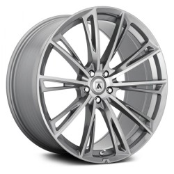 ASANTI CORONA ABL 30