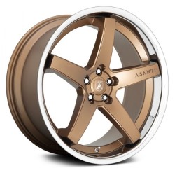 ASANTI REGAL ABL 31