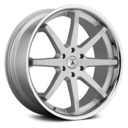 ASANTI KAISER ABL 32
