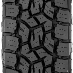 TOYO OPEN COUNTRY A/T 3