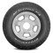 BFGOODRICH ALL TERRAIN T/A K02