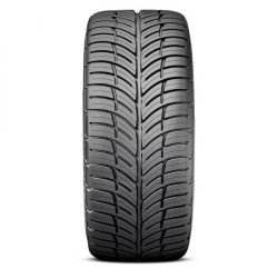 BFGOODRICH G-FORCE COMP 2 A/S PLUS