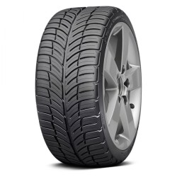 BFGOODRICH G-FORCE COMP 2 A/S PLUS