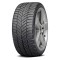 BFGOODRICH G-FORCE COMP 2 A/S PLUS