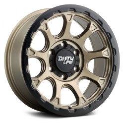 DIRTYLIFE 9307 DRIFTER