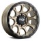 DIRTYLIFE 9307 DRIFTER