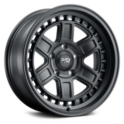 DIRTYLIFE 9308 CAGE