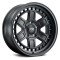 DIRTYLIFE 9308 CAGE