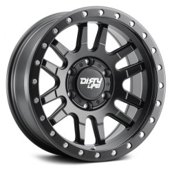 DIRTYLIFE 9309 CANYON PRO