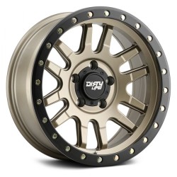 DIRTYLIFE 9309 CANYON PRO