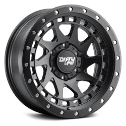 DIRTYLIFE 9311 ENIGMA PRO