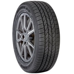 TOYO EXTENSA A/S 2
