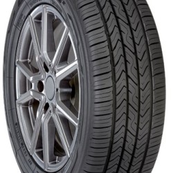 TOYO EXTENSA A/S 2