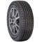 TOYO EXTENSA A/S 2