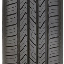 TOYO EXTENSA A/S 2