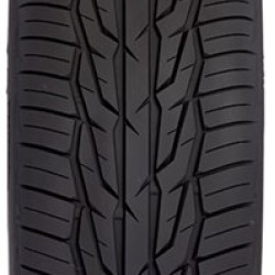 TOYO EXTENSA HP 2