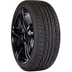TOYO EXTENSA HP 2