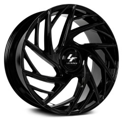LEXANI MUGELLO XL