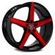 LEXANI R-FOUR