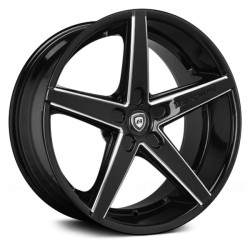 LEXANI R-FOUR