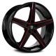 LEXANI R-FOUR