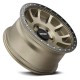 MAYHEM 8302 SCOUT
