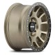 MAYHEM 8302 SCOUT