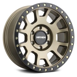 MAYHEM 8302 SCOUT