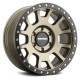 MAYHEM 8302 SCOUT