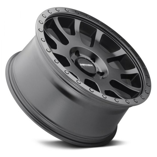 MAYHEM 8302 SCOUT