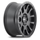 MAYHEM 8302 SCOUT