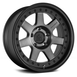 MAYHEM 8300 PRODIGY