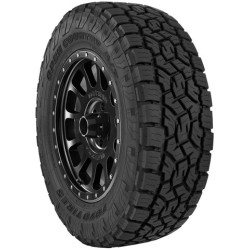 TOYO OPEN COUNTRY A/T 3