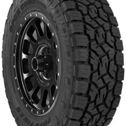 TOYO OPEN COUNTRY A/T 3