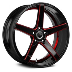 STRADA PERFETTO