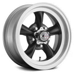 AMERICAN RACING TORQ THRUST D
