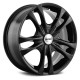 TOUREN TR22