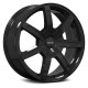 TOUREN TR65