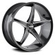 TOUREN TR70