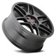 TOUREN TR74