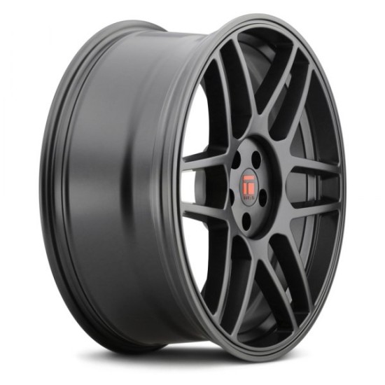 TOUREN TR74