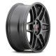 TOUREN TR74
