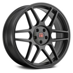 TOUREN TR74