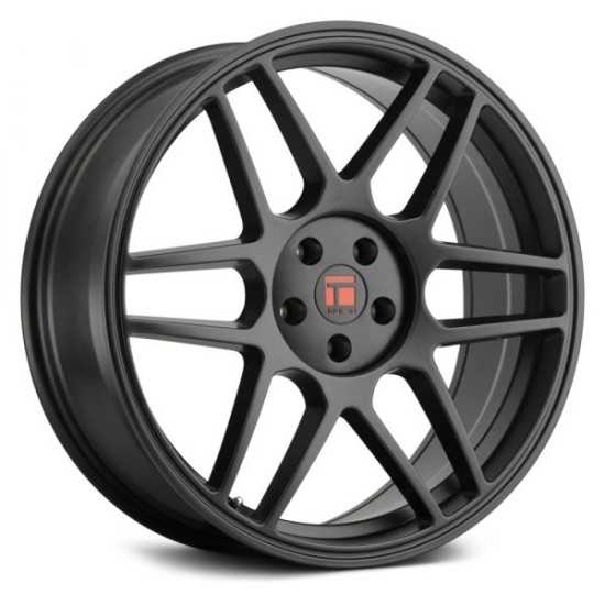 TOUREN TR74