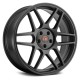 TOUREN TR74