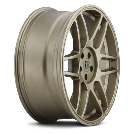 TOUREN TR74
