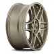 TOUREN TR74
