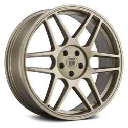 TOUREN TR74