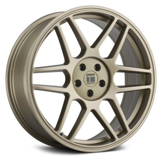 TOUREN TR74