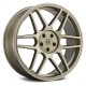 TOUREN TR74